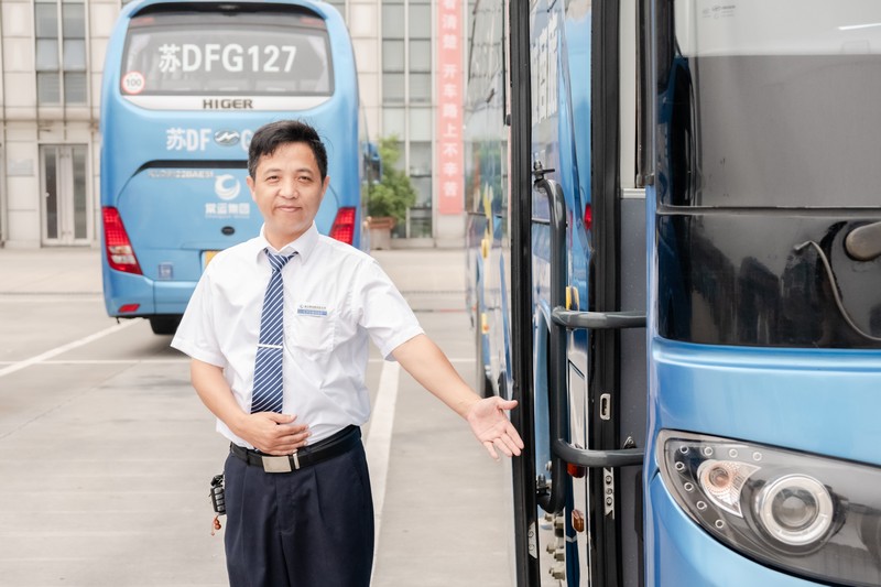 市內(nèi)、省內(nèi)、省際包車